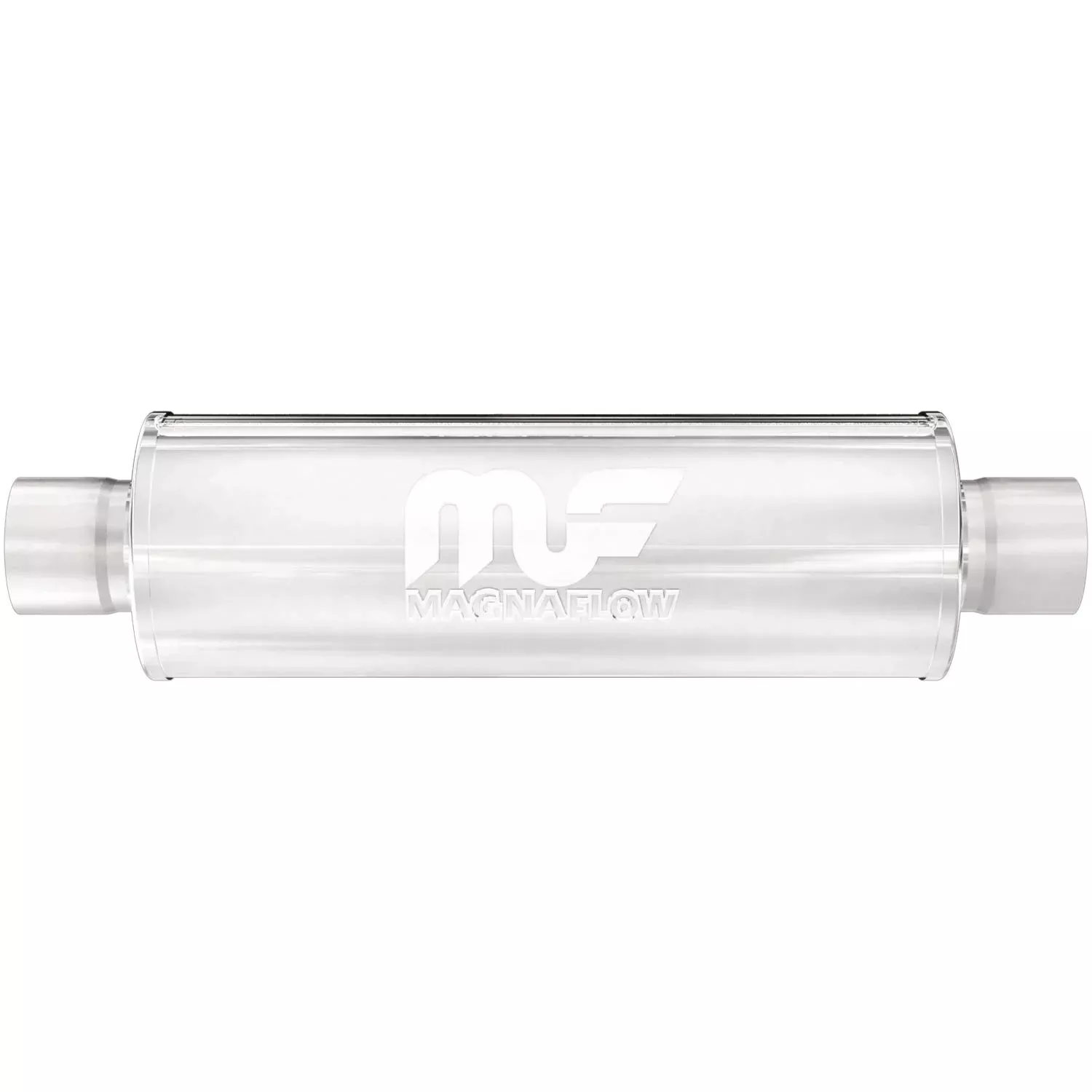 Magnaflow Magnaflow 12773 Exhaust Muffler
