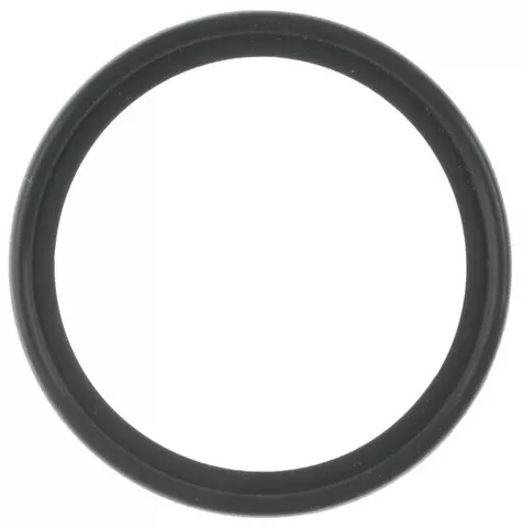 MAHLE Engine Oil Cooler Seal P/N:B33281