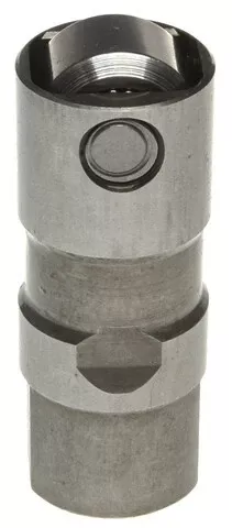 MAHLE Engine Valve Lifter P/N:213-1756 (Pack of 4)