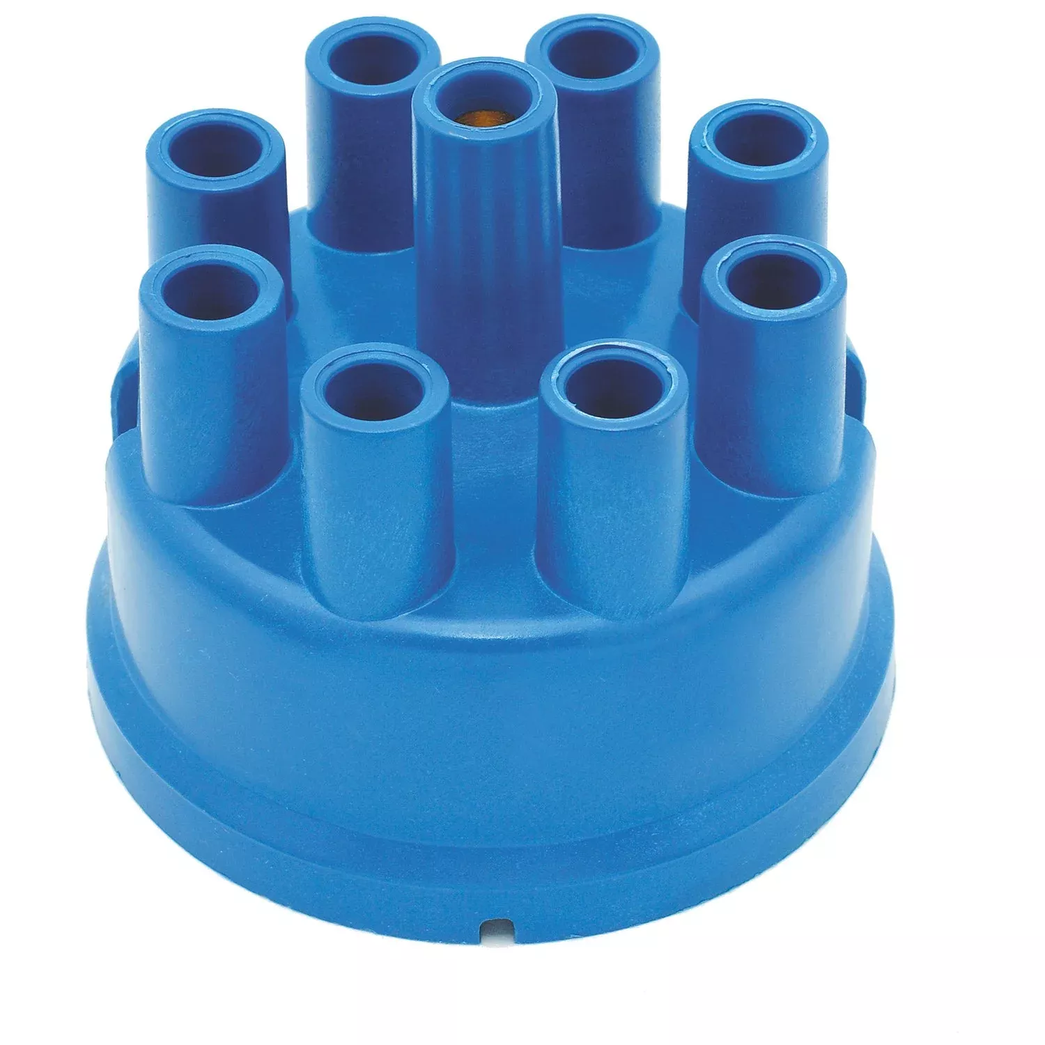 Mallory Cap, Distributor, Mal Marine