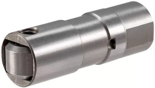Melling Engine Valve Lifter P/N:JB-2079