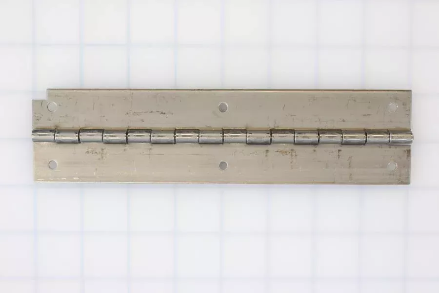 Middle Barrier Hinge 99244-000