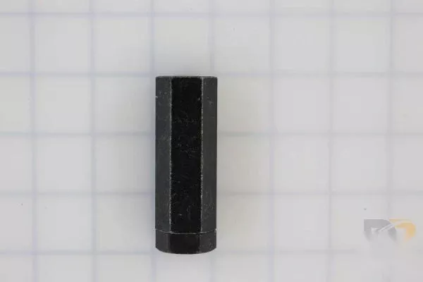Monarch 1.0 Gpm Compensator w / 7/16 SAE 26575