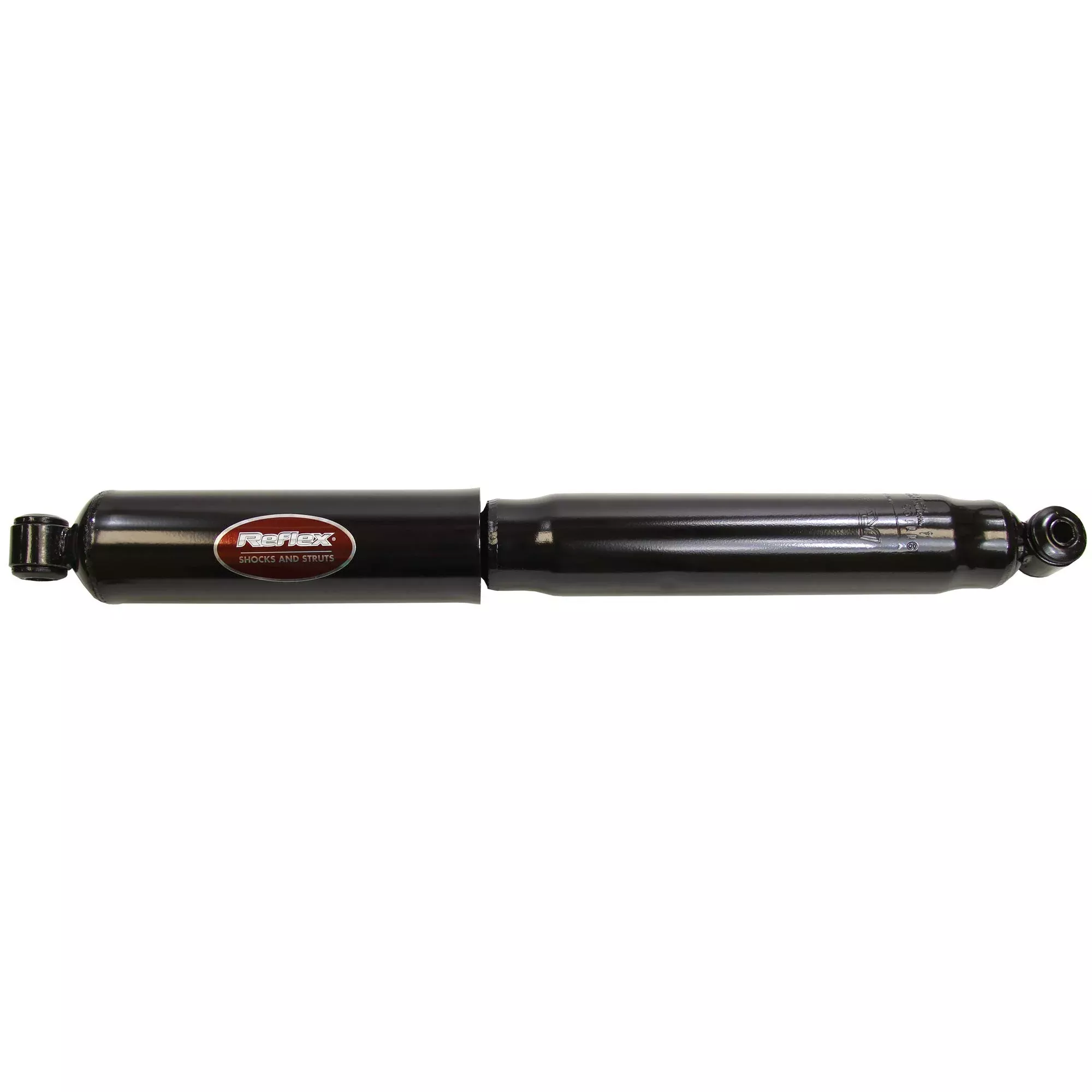 Monroe 911195 Reflex Truck Shock Absorber
