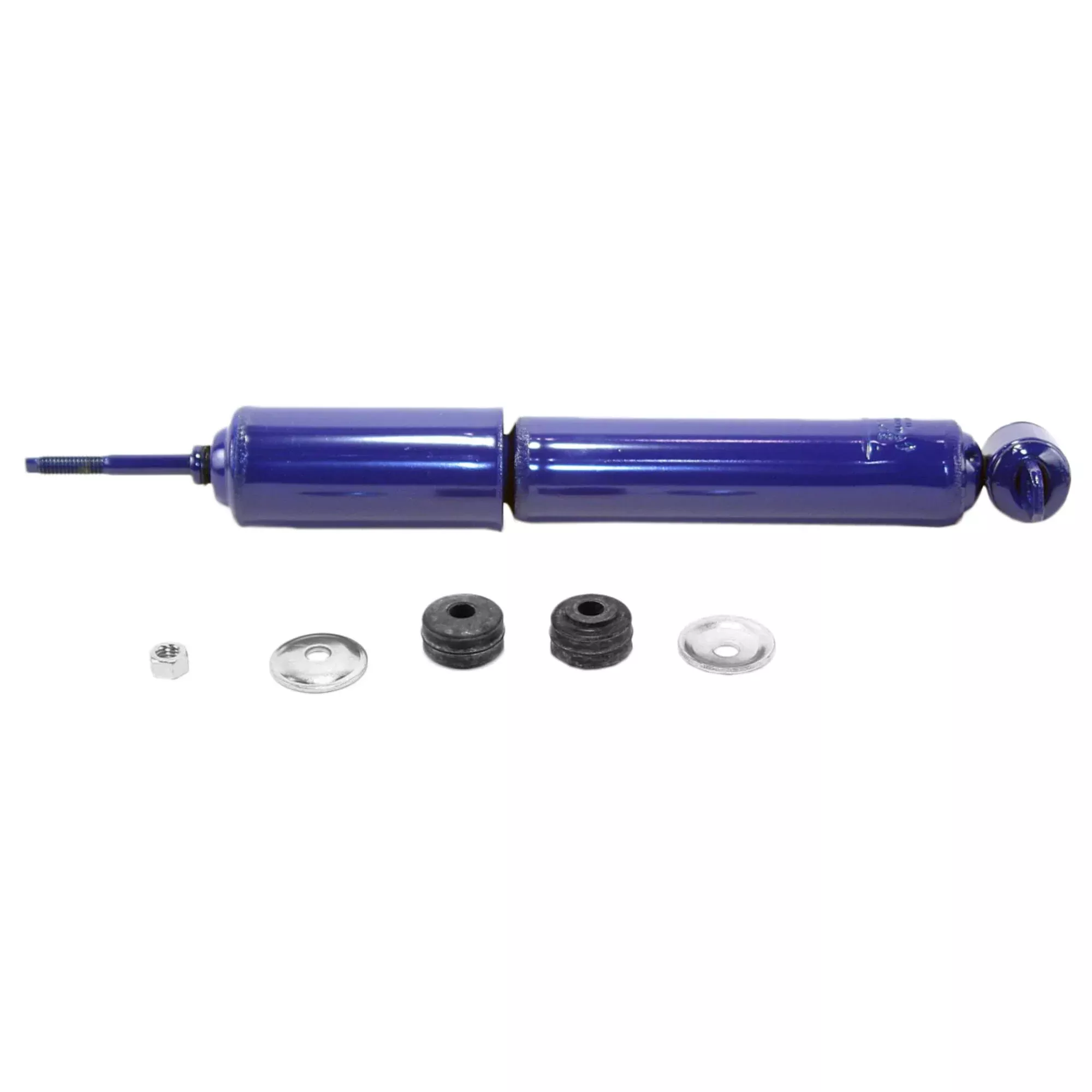 Monroe Monro-Matic Plus 32330 Suspension Shock Absorber For Ford Ranger