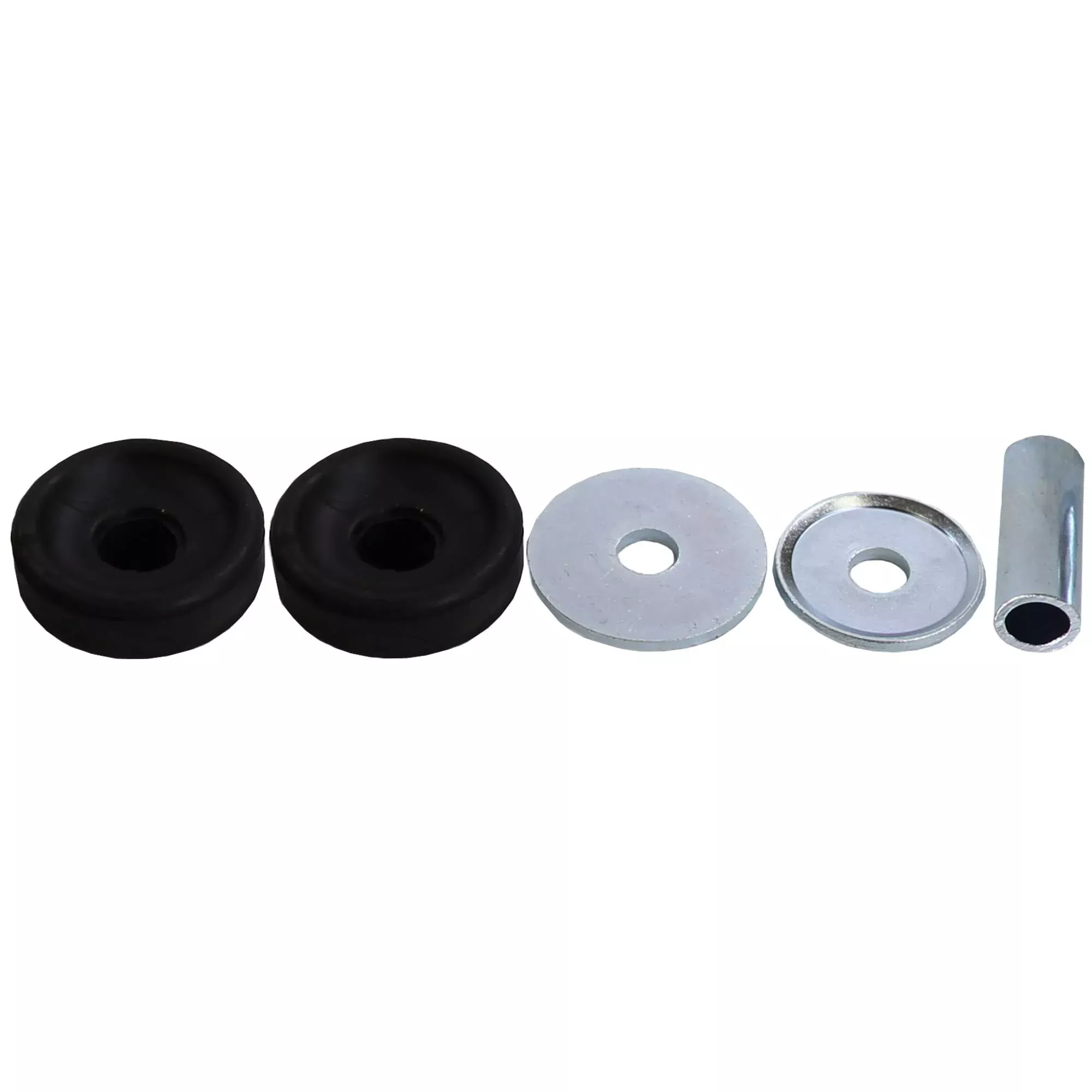 Monroe Shocks & Struts Strut-Mate 901940 Suspension Strut Mount