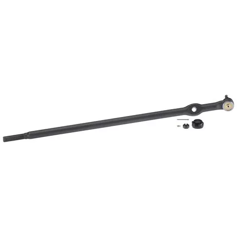 MOOG Chassis Products Steering Drag Link P/N:DS1069