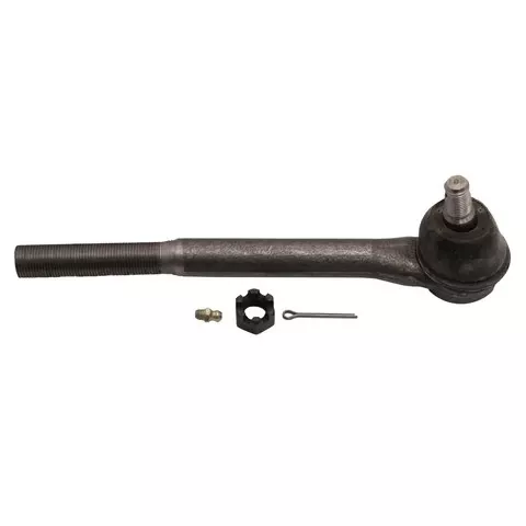MOOG Chassis Products Steering Tie Rod End P/N:ES3539