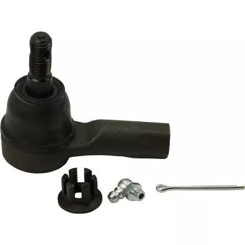 MOOG Chassis Products Steering Tie Rod End P/N:ES801375