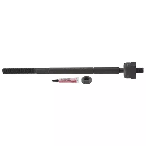 MOOG Chassis Products Steering Tie Rod End P/N:EV406