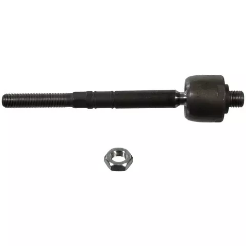 MOOG Chassis Products Steering Tie Rod End P/N:EV800376