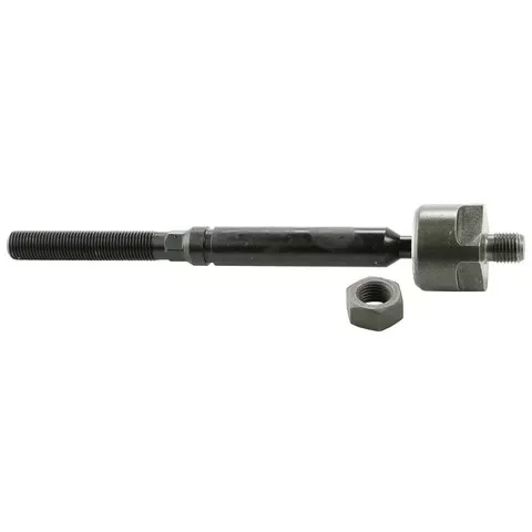 MOOG Chassis Products Steering Tie Rod End P/N:EV801067