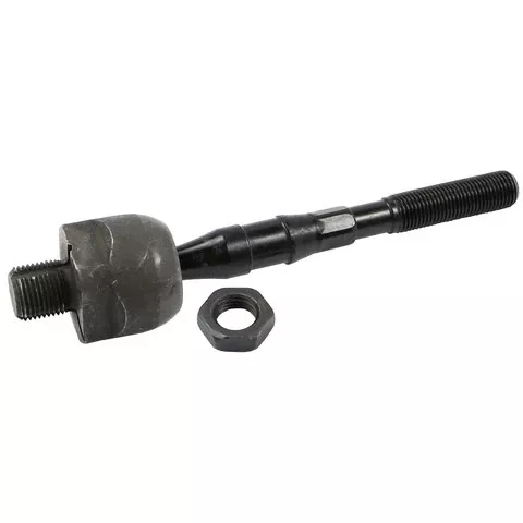 MOOG Chassis Products Steering Tie Rod End P/N:EV801082