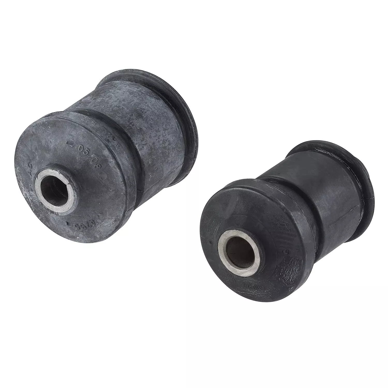 Moog K8765 Suspension Control Arm Bushing Kit For Ford F-150