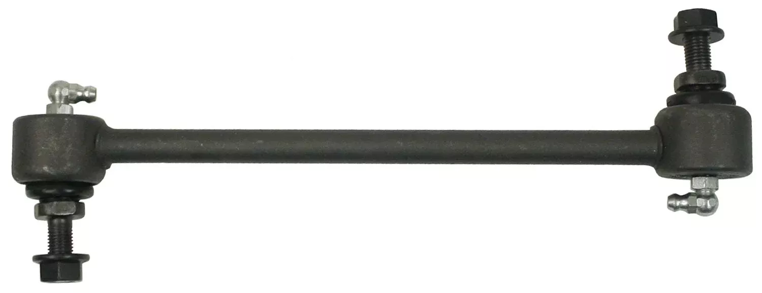 Moog K90345 Suspension Stabilizer Bar Link For Toyota Camry