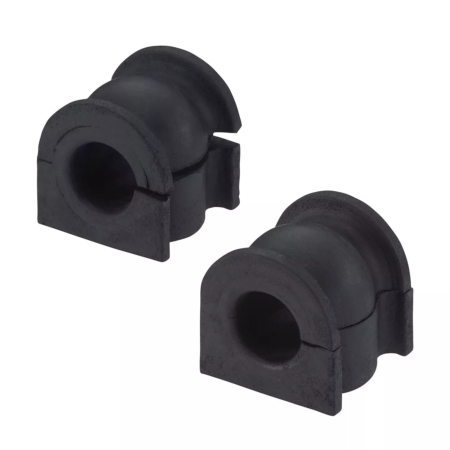 Moog K90559 Suspension Stabilizer Bar Bushing Kit For Honda Odyssey