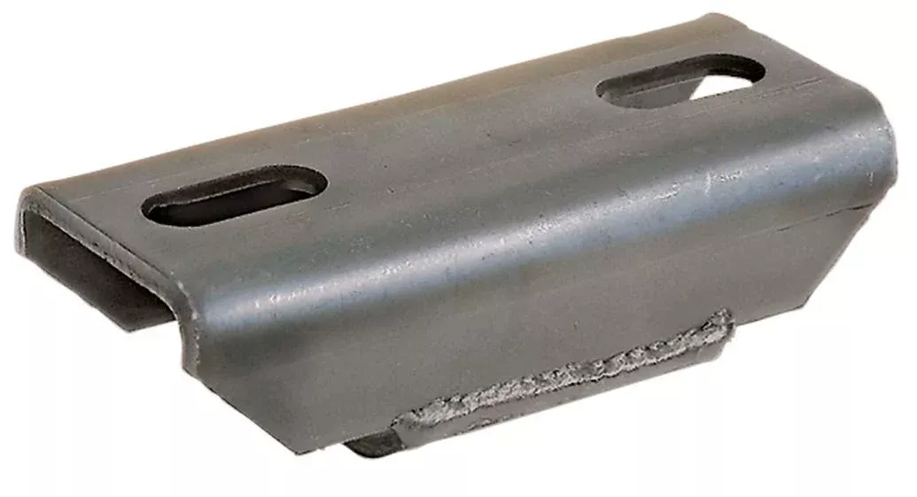 Moroso 62600 Transmission Mount