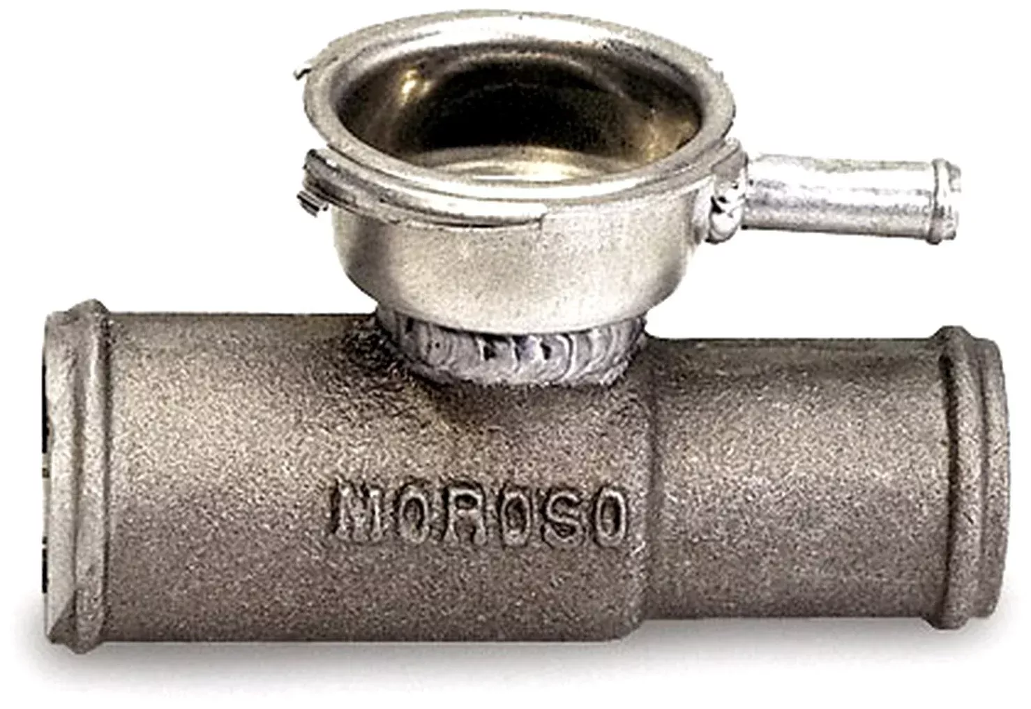 Moroso 63745 Radiator Hose Filler