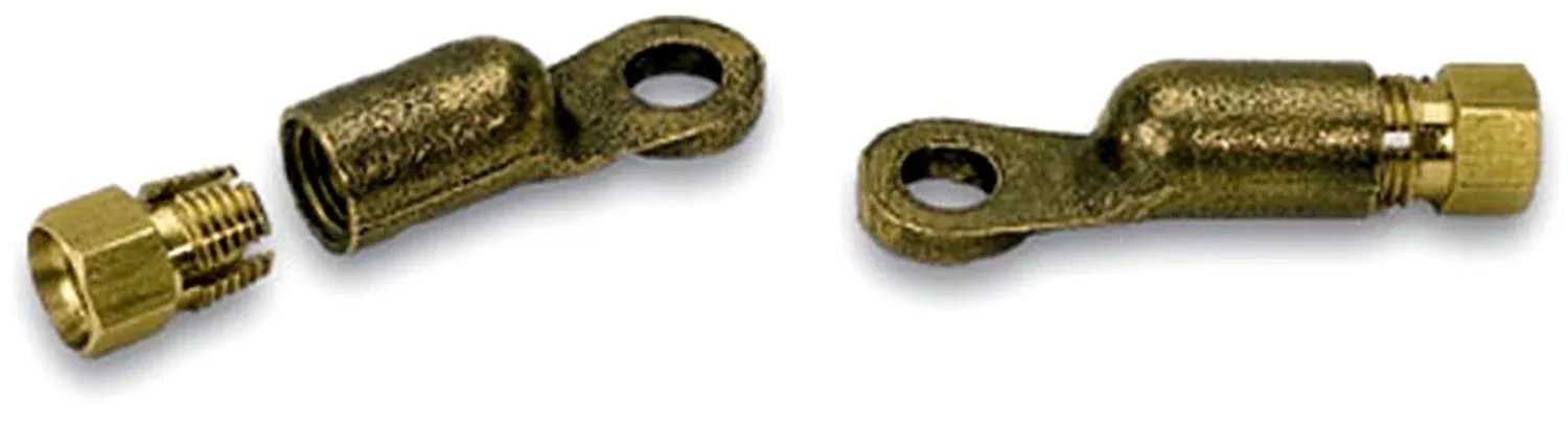 Moroso 74170 Battery Cable Terminal