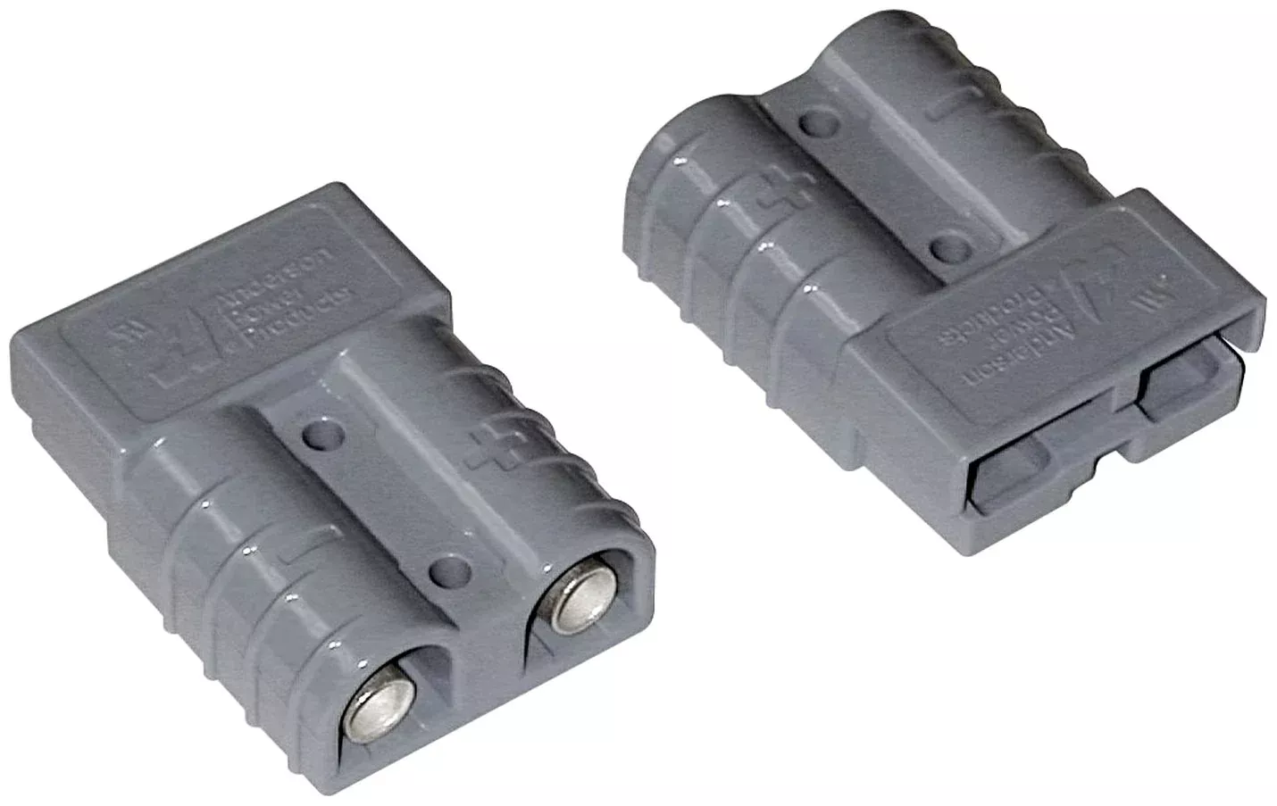 Moroso 74201 Quick Battery Disconnect