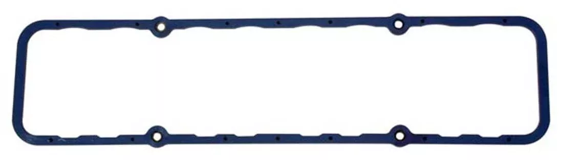 Moroso 93020 Gasket,V/Cover,Sbc