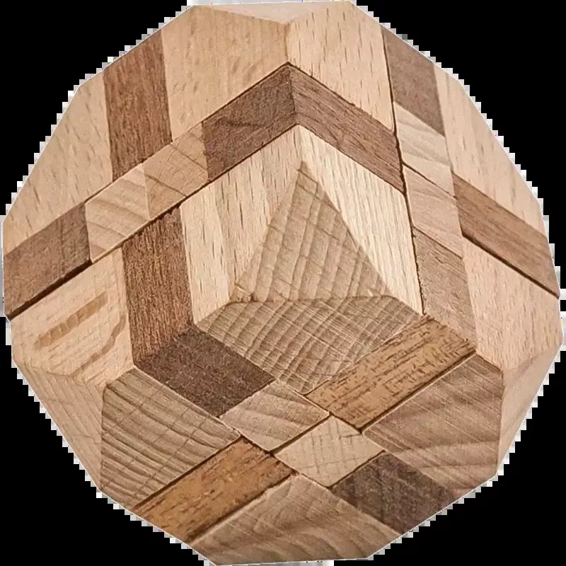 Mosaic Tile