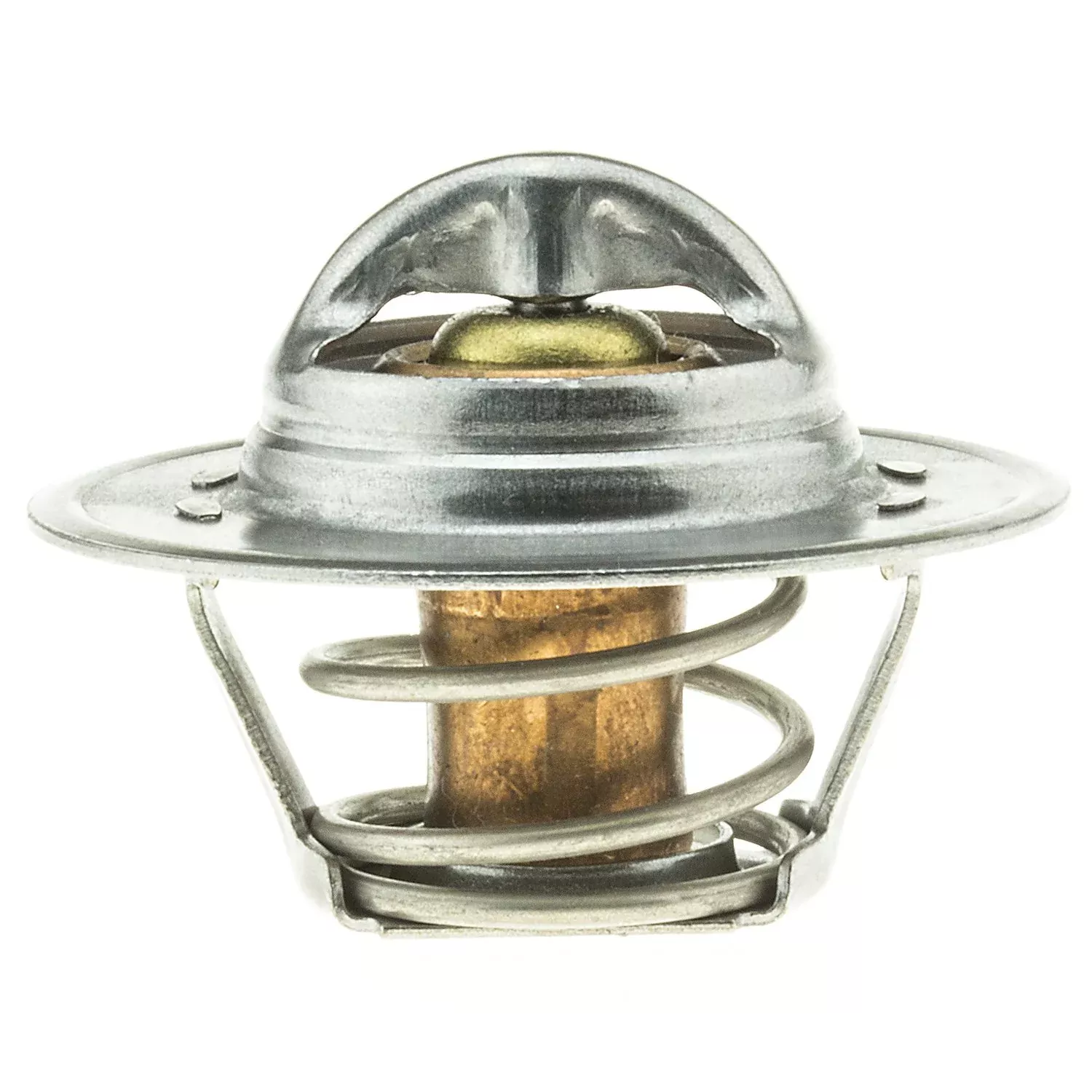 Motorad 201-192 Thermostat