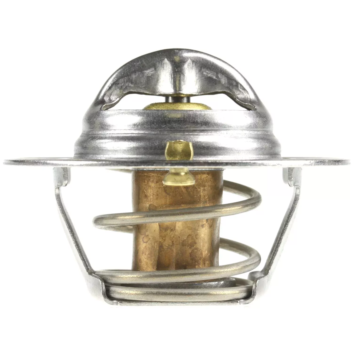 Motorad 201-192Jv Thermostat
