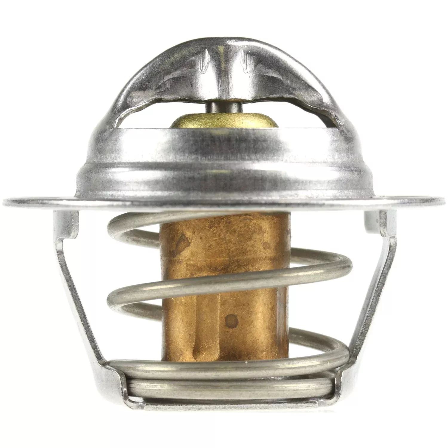 Motorad 204-192 Thermostat