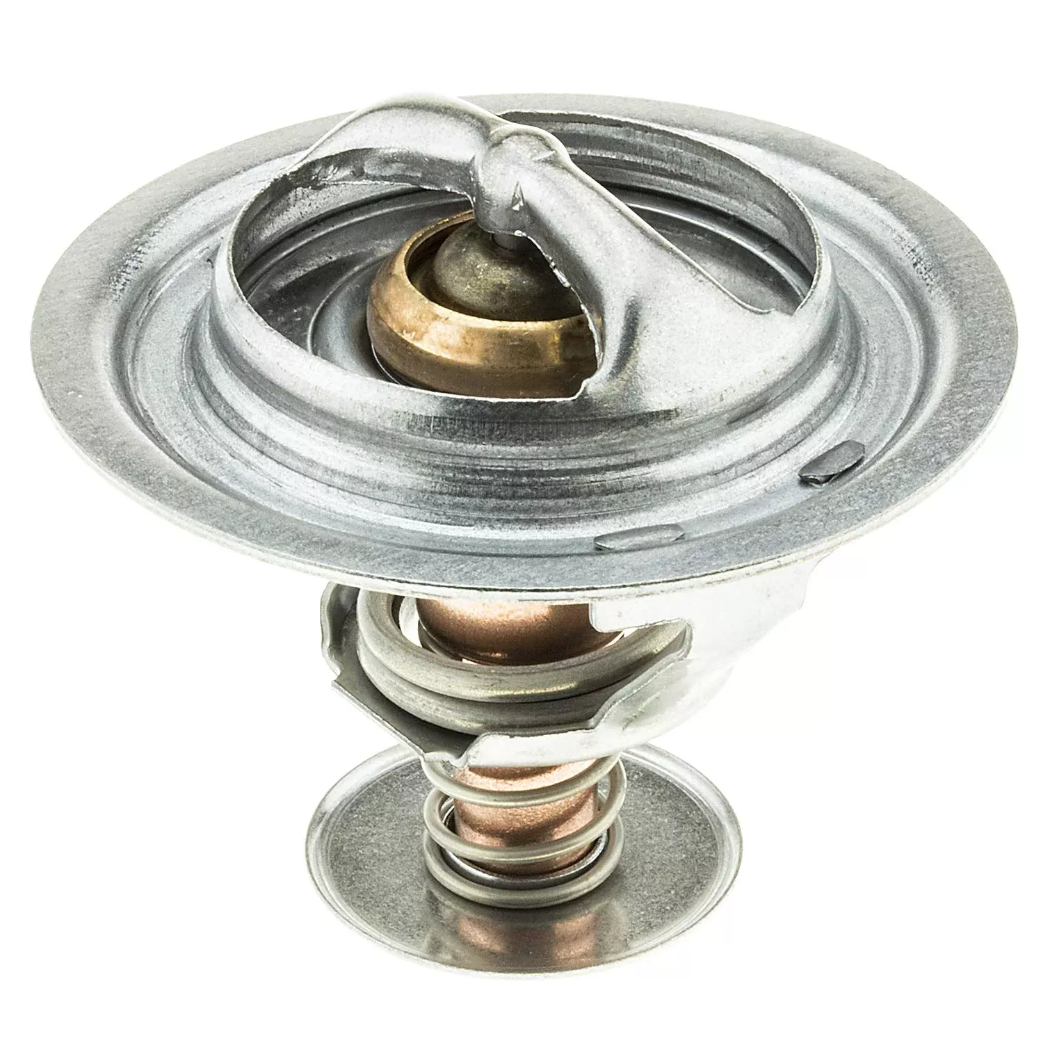 Motorad - 302-180 Thermostat