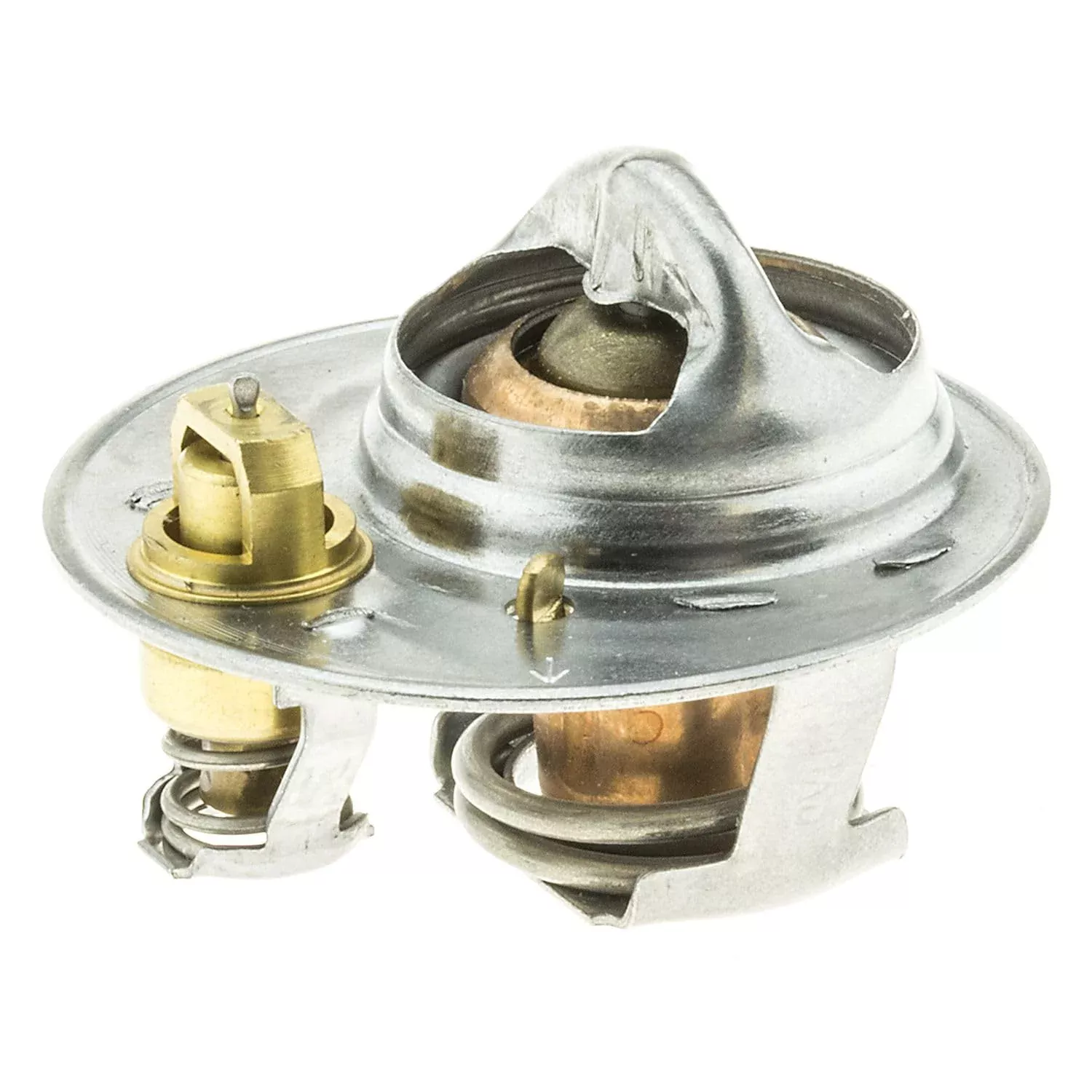 Motorad 414-192 Thermostat