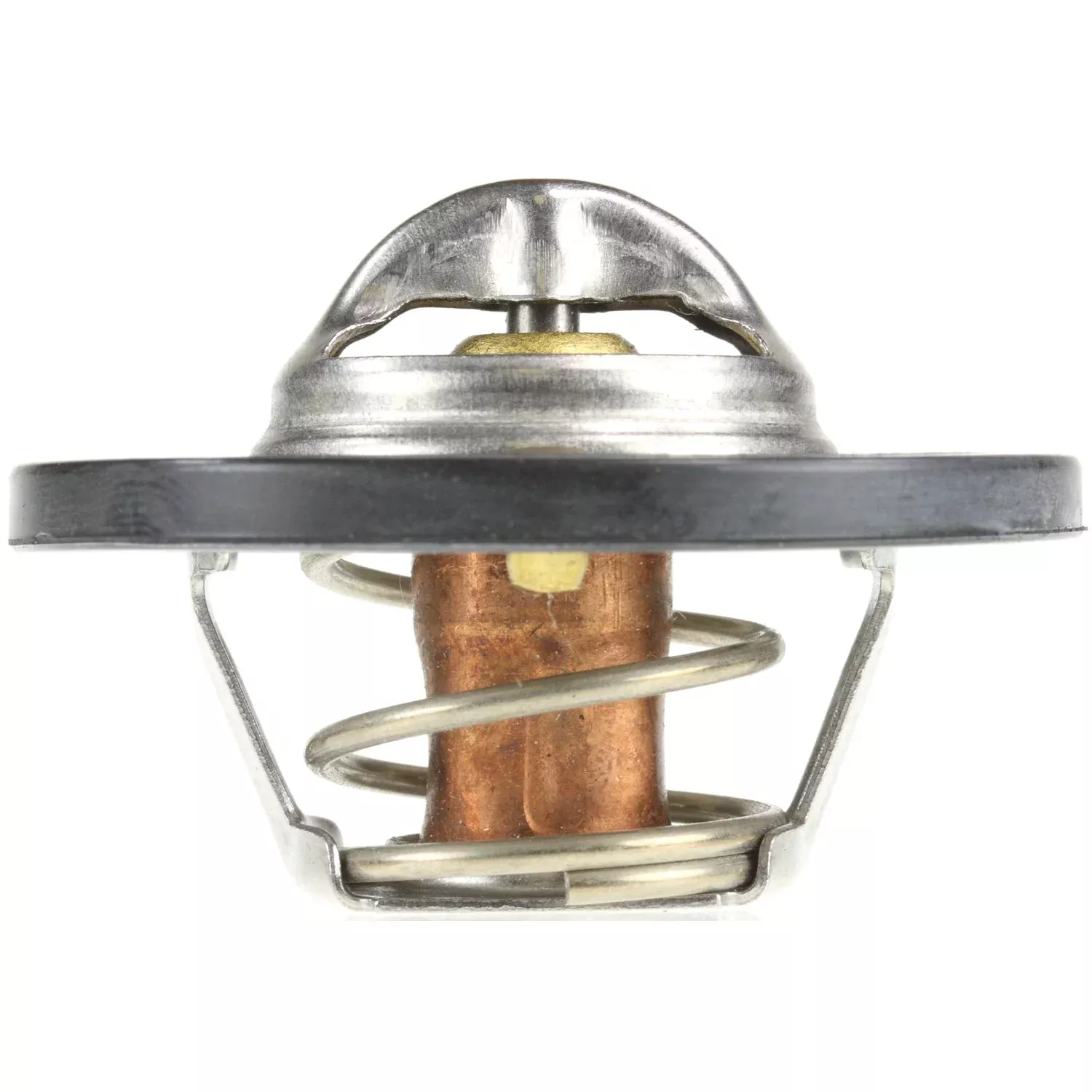 Motorad 421-180 Engine Coolant Thermostat