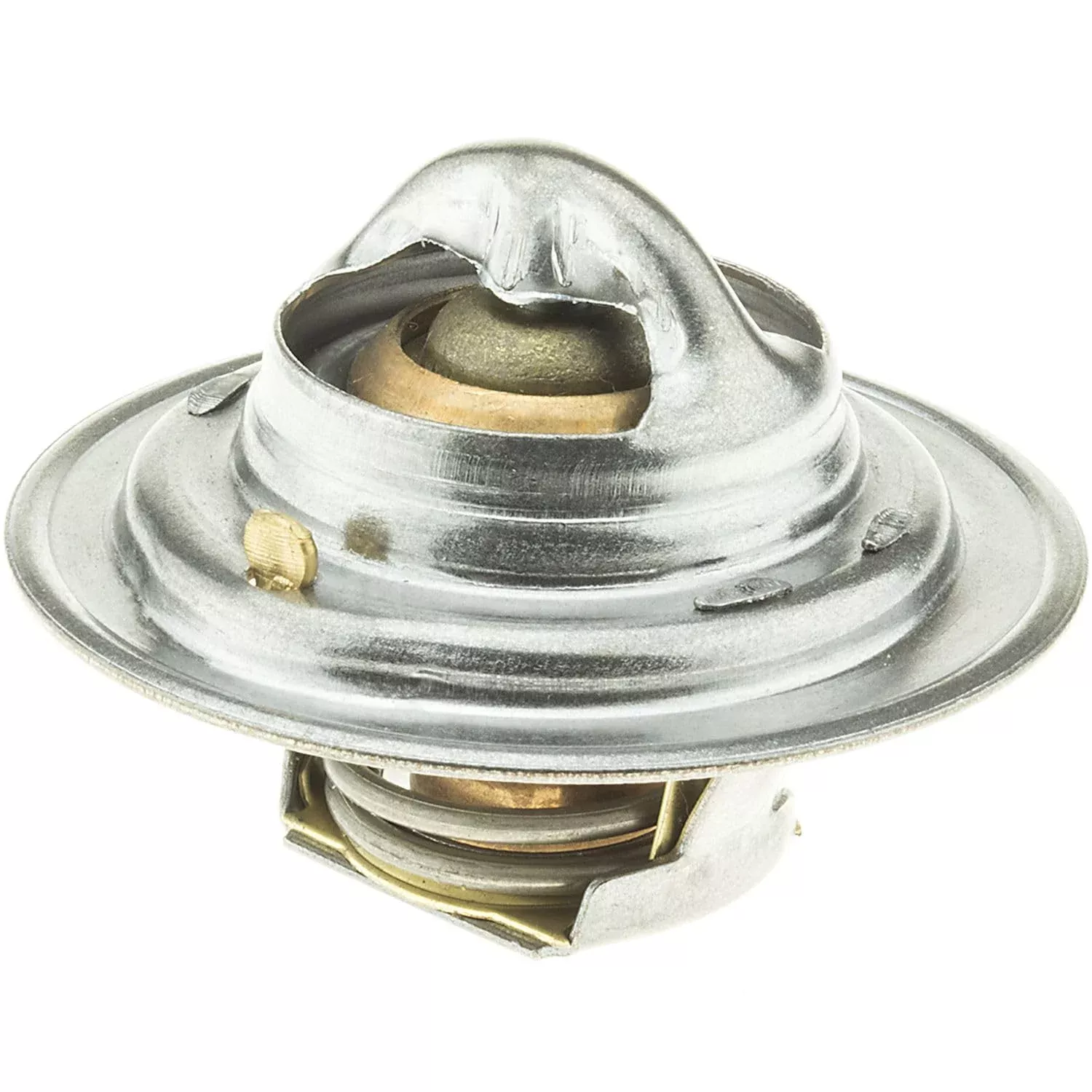 Motorad 7244-192 Fail-Safe Thermostat