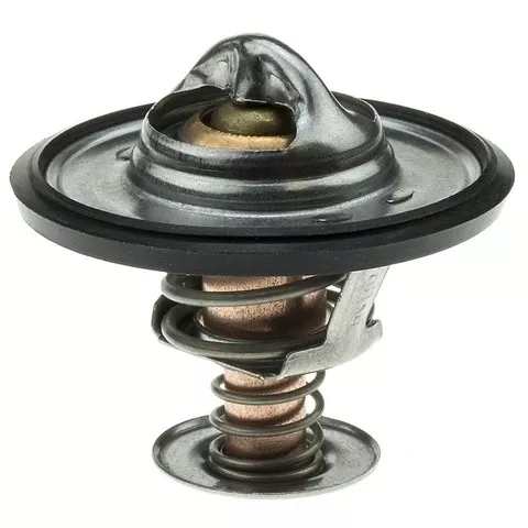 Motorad Engine Coolant Thermostat P/N:228-160