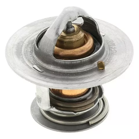 Motorad Engine Coolant Thermostat P/N:4072-90