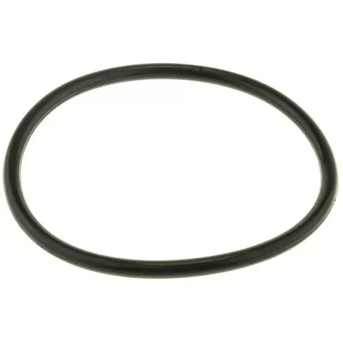 Motorad Engine Coolant Thermostat Seal P/N:MG28EA
