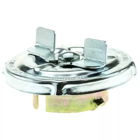 Motorad Fuel Tank Cap P/N:MGC749