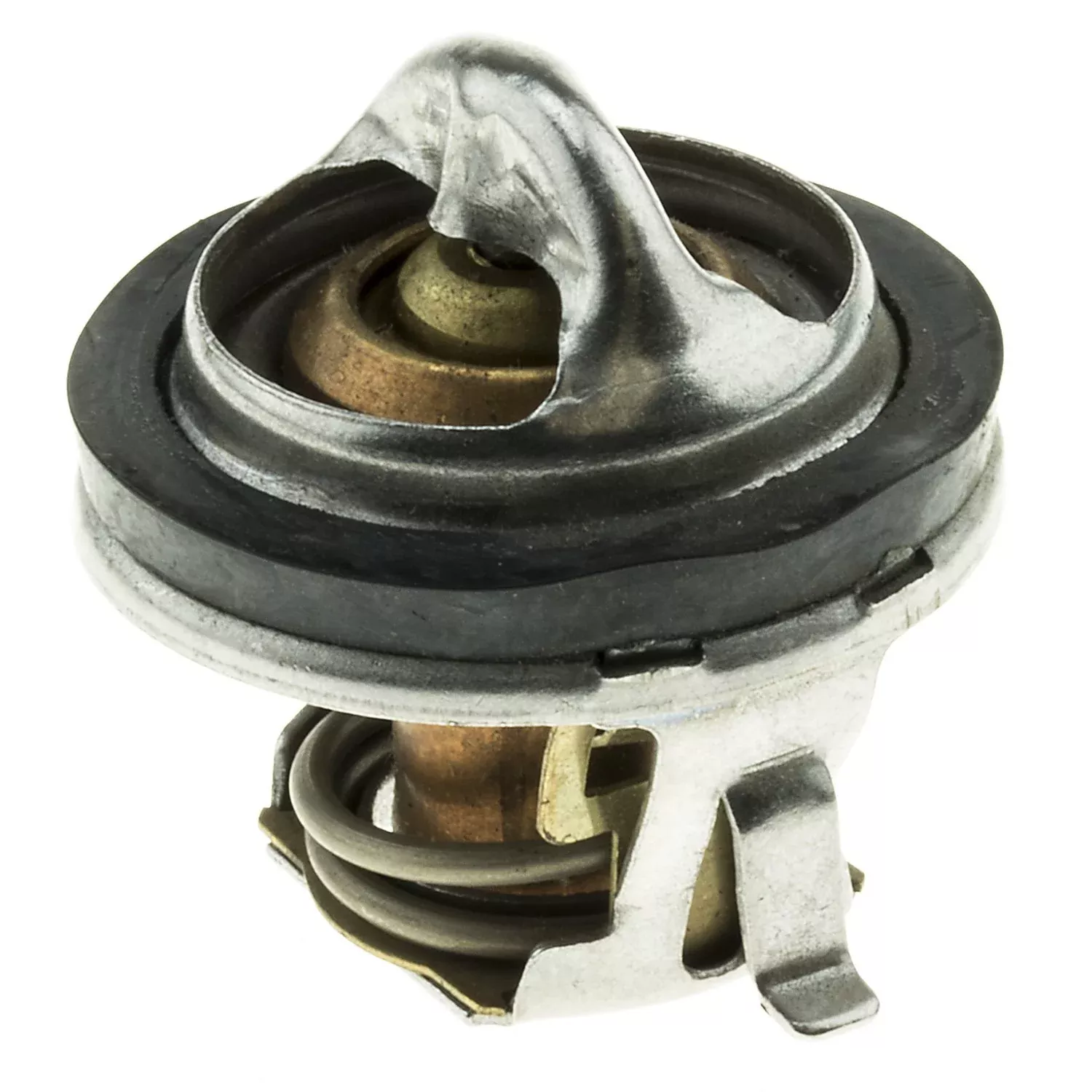 Motorad Thermostat,7207-192