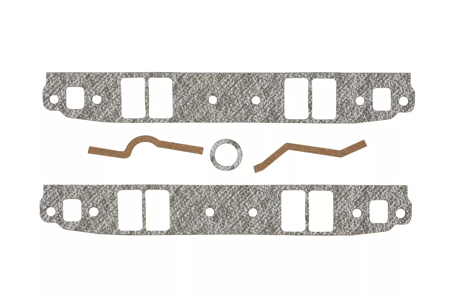 Mr. Gasket 116 Intake Gasket
