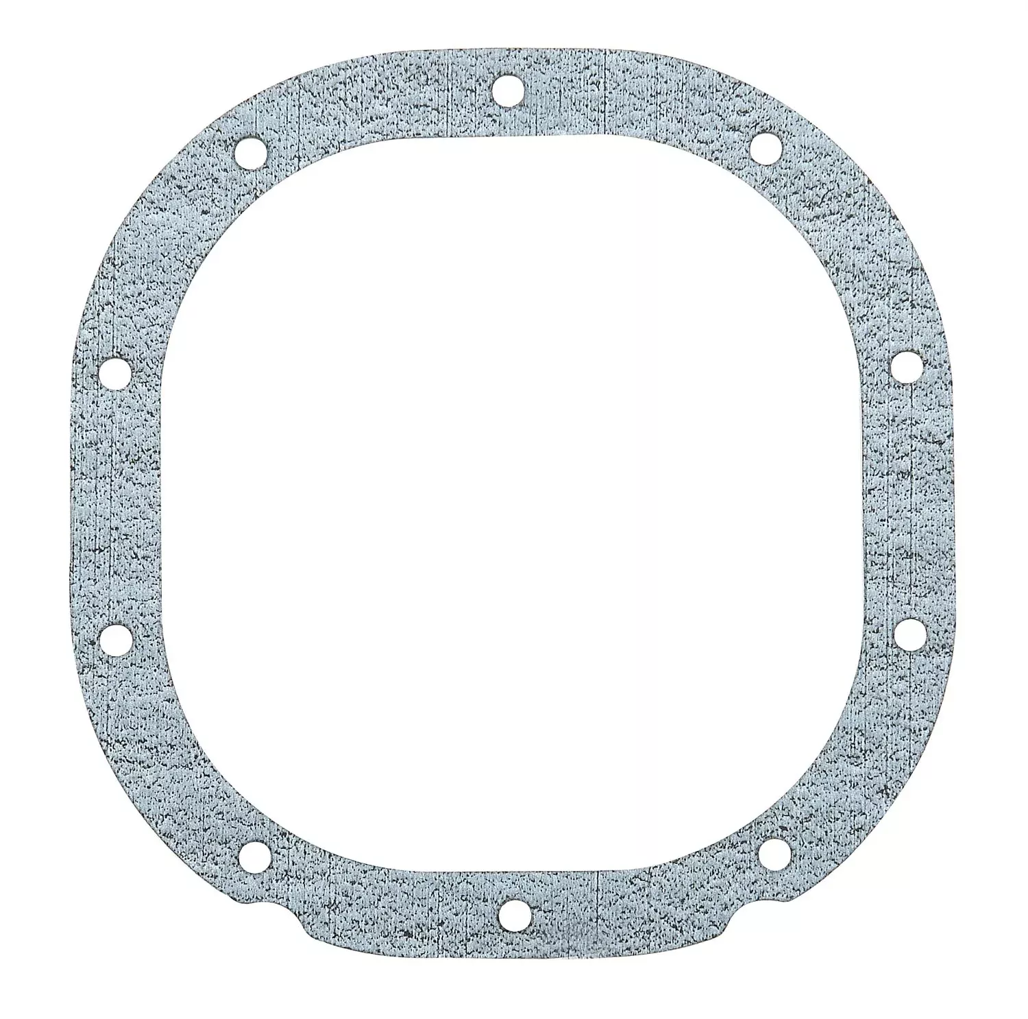 Mr. Gasket 142 Differential Rear End Gasket For Ford 8.8
