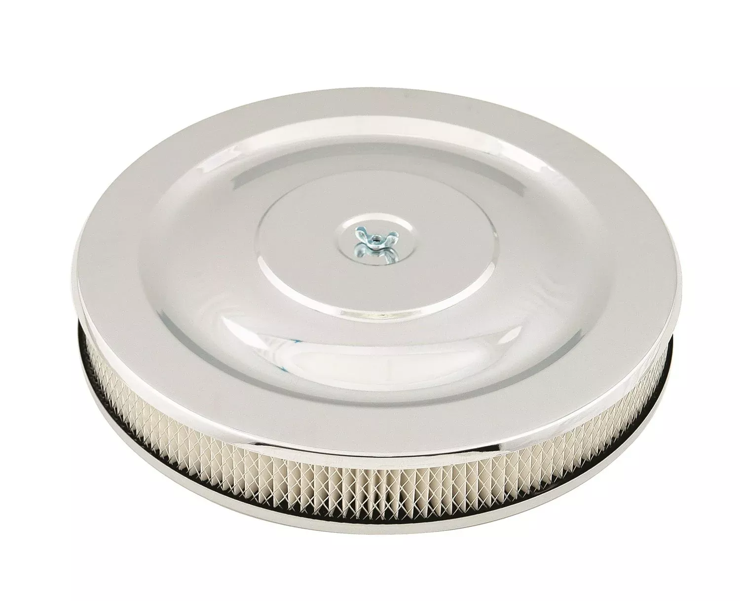 Mr. Gasket 1480 Easy-Flow Air Cleaner