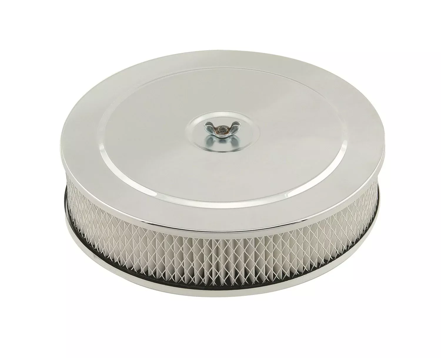 Mr. Gasket 1487 Easy-Flow Air Cleaner