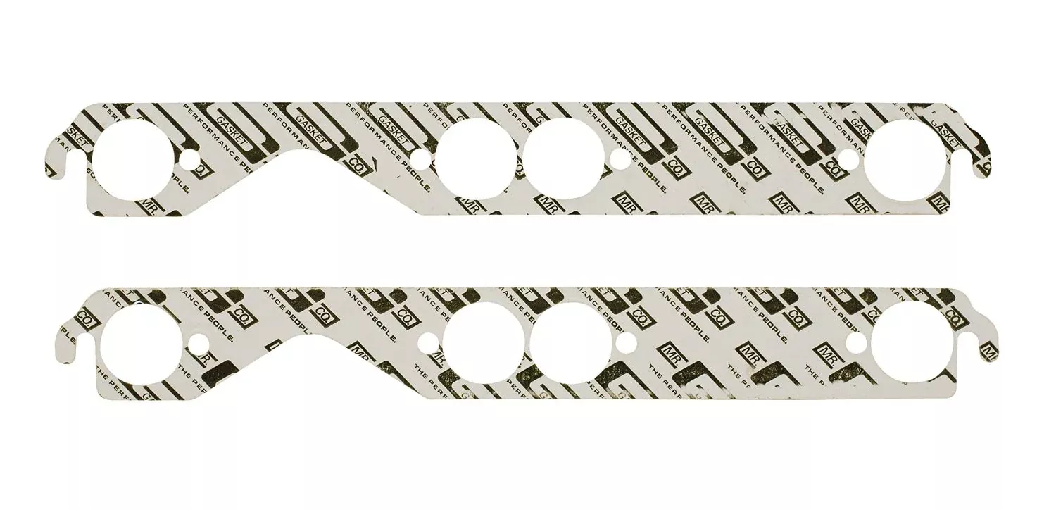 Mr. Gasket 150 Exhaust Gasket