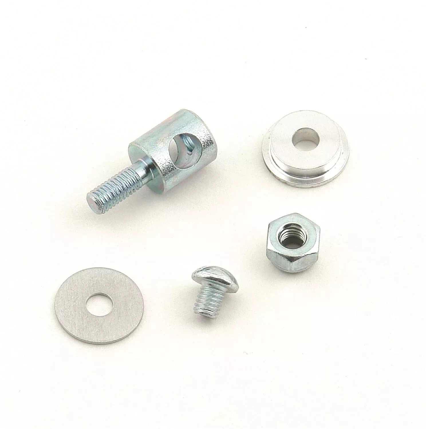 Mr. Gasket 1512 Carburetor Bushing