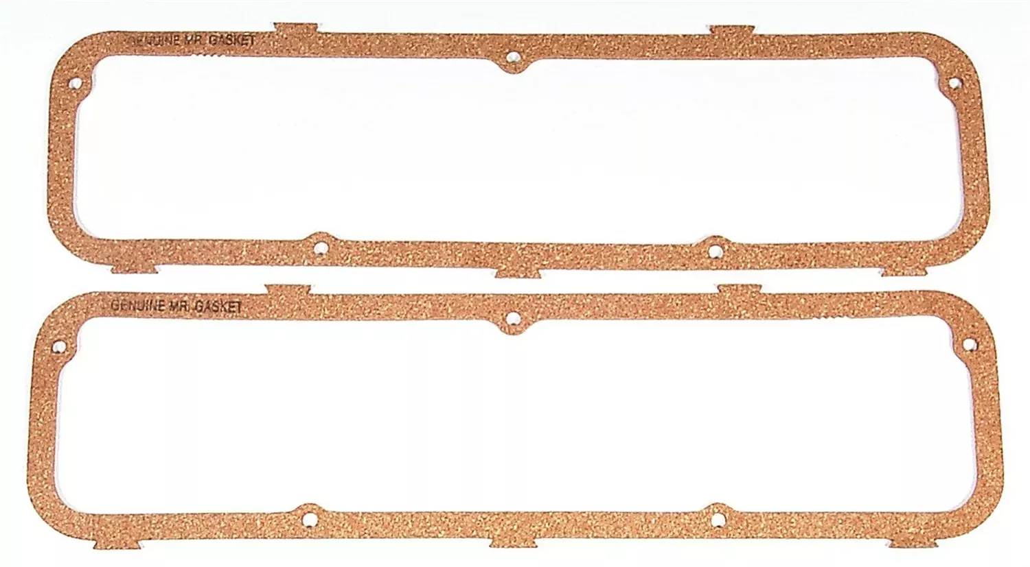 Mr. Gasket 275 Valve Cover Gasket