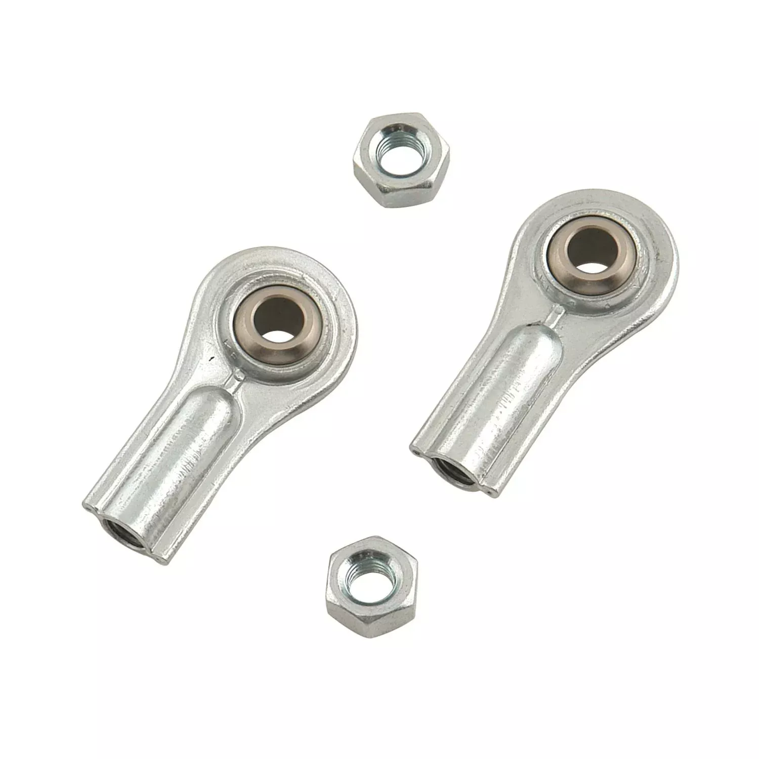 Mr. Gasket 3812G Rod End Carburetor Linkage Component-Two Per Set