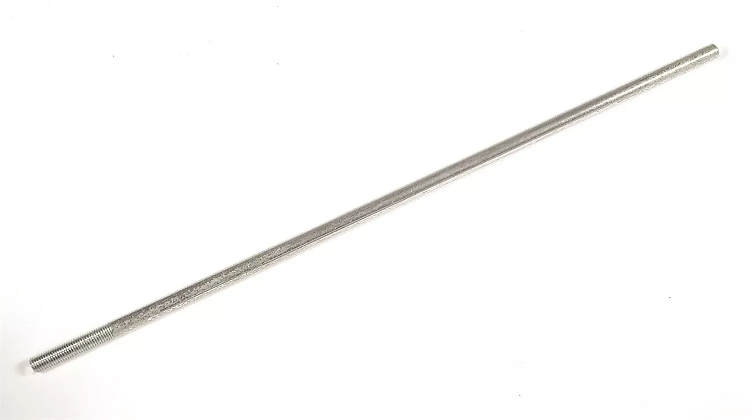 Mr. Gasket 3815 Carburetor Linkage Component