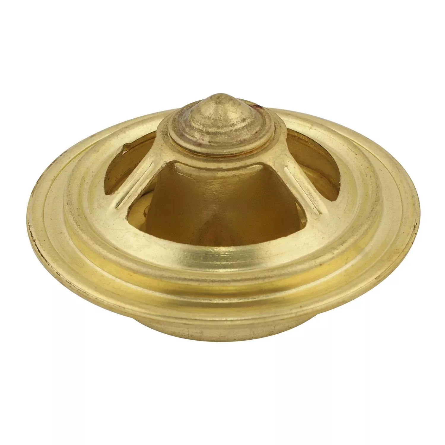 Mr. Gasket 4367 High Performance Thermostat
