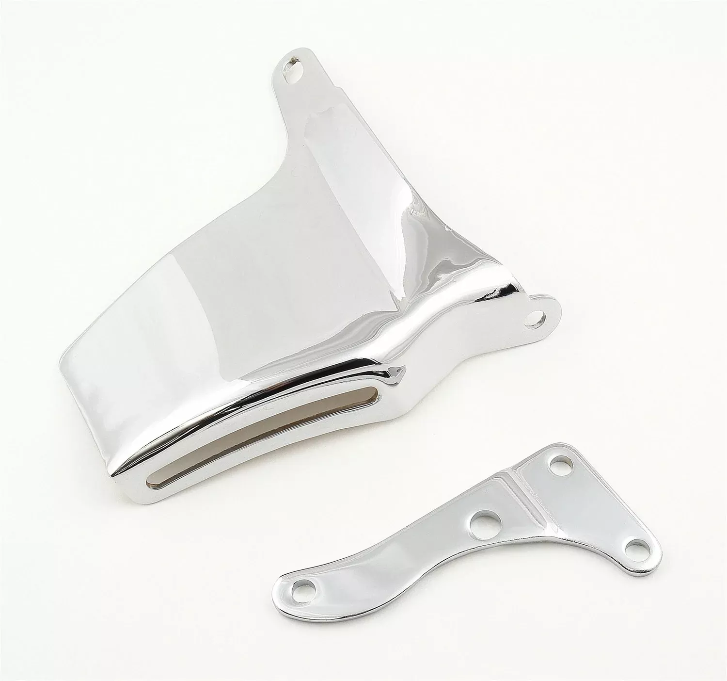 Mr. Gasket 5171 Alternator Bracket