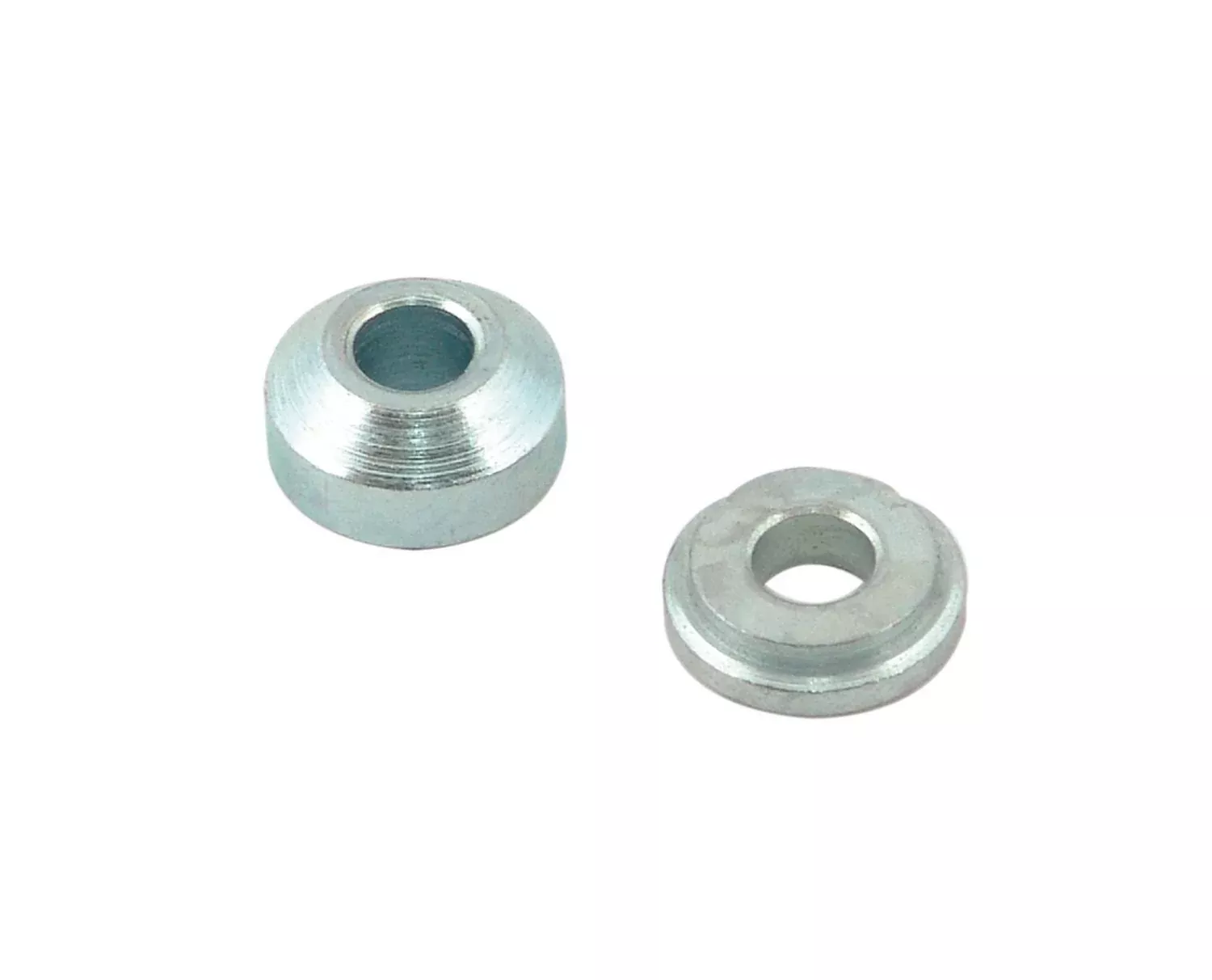 Mr. Gasket 6026 Carburetor Bushing Kit